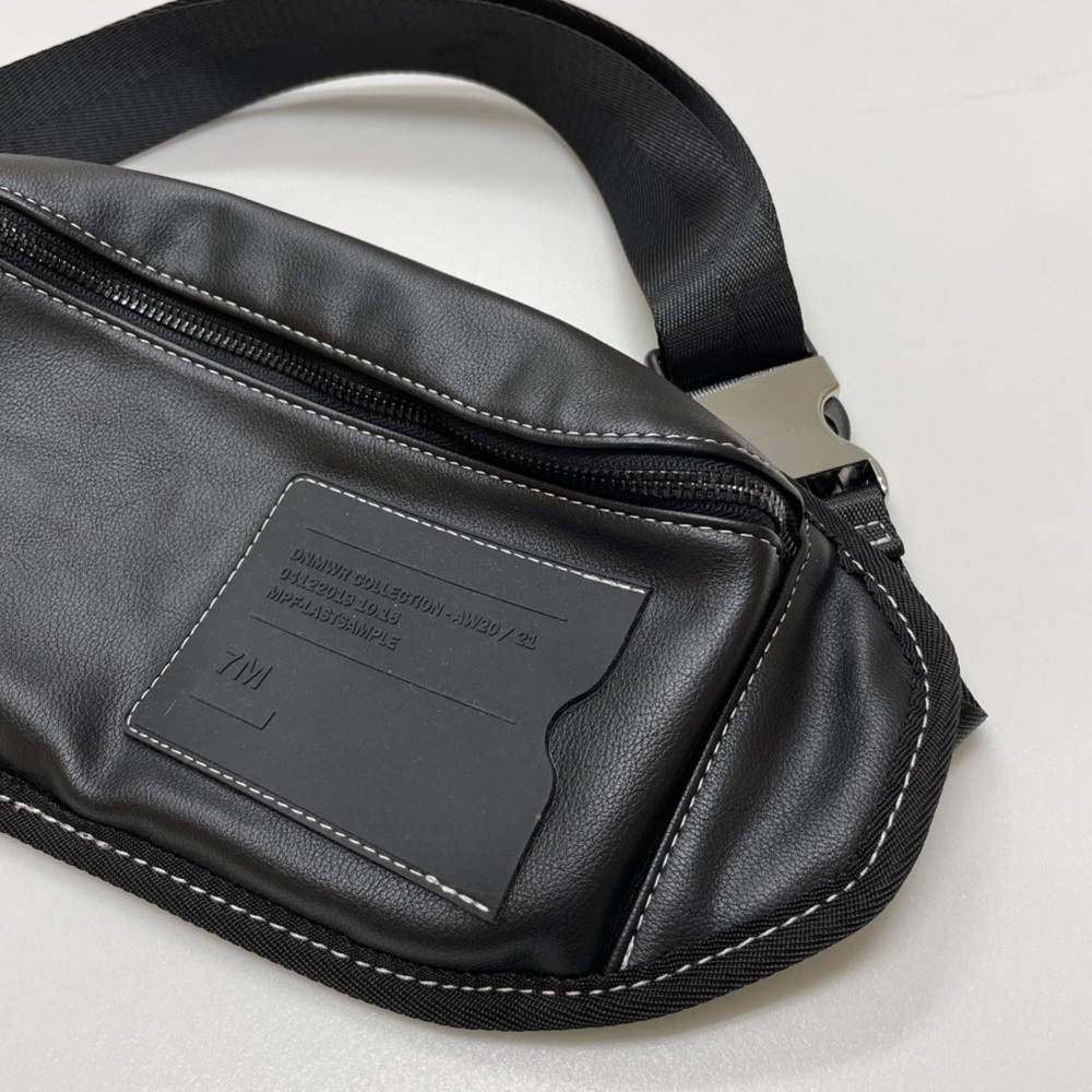 BELT BAG